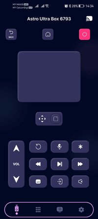 Screenshot_20260112_143429_com.tvremote.starnest.jpg
