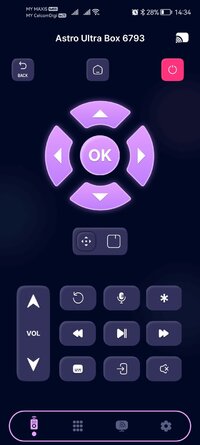 Screenshot_20260112_143416_com.tvremote.starnest.jpg