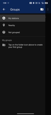 Screenshot_2026-01-13-01-39-54-58_5828486971f6c4358c02fc19f59316c0.jpg