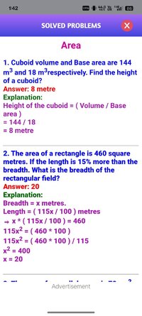 Screenshot_2026-01-13-01-42-30-28_2be4cade3403d04ea690f7fb9c358599.jpg