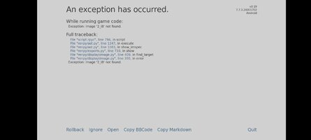 Screenshot_2026-01-13-05-52-49-631_harem_hotel_rus.pornoisland.site.jpg