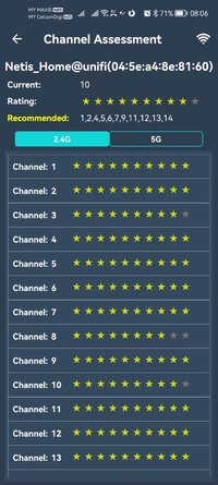 Screenshot_20260113_080621_com.wifianalyzer.speedtest.wifirouter.wifibooster.jpg
