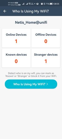 Screenshot_20260113_080553_com.wifianalyzer.speedtest.wifirouter.wifibooster.jpg