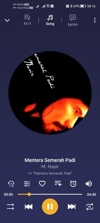 Screenshot_20260113_081614_com.media.music.mp3.musicplayer.jpg