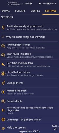 Screenshot_20260113_081526_com.media.music.mp3.musicplayer.jpg