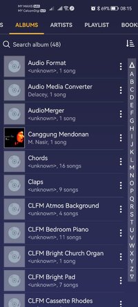 Screenshot_20260113_081502_com.media.music.mp3.musicplayer.jpg
