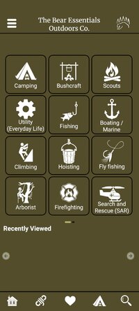 Screenshot_20260113_082140_com.bearessentials.knotIQ.jpg