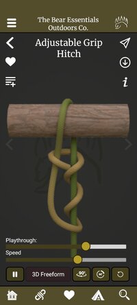 Screenshot_20260113_082153_com.bearessentials.knotIQ.jpg