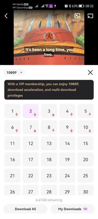 Screenshot_20260113_083205_com.novan.morpha.jpg