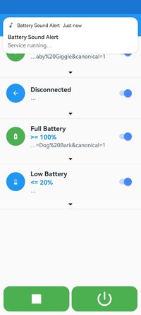 Screenshot_20260113_084142_com.argonremote.batterynotifierlite.jpg