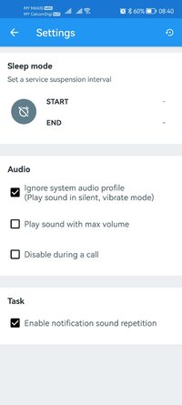 Screenshot_20260113_084040_com.argonremote.batterynotifierlite.jpg
