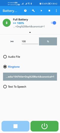 Screenshot_20260113_084226_com.argonremote.batterynotifierlite.jpg