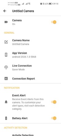 Screenshot_20260113_091827_com.ivuu.jpg