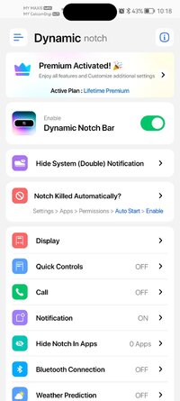 Screenshot_20260113_101839_com.dynamicisland.notchscreenview.jpg