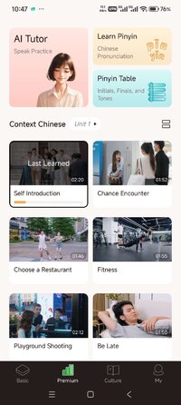 Screenshot_2026-01-13-10-47-06-467_com.zysd.chinesia.jpg