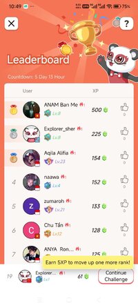 Screenshot_2026-01-13-10-49-52-891_com.zysd.chinesia.jpg