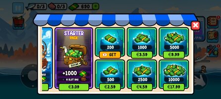 Screenshot_2026-01-13-16-20-36-656_sea.fishing.hookandcatch.jpg