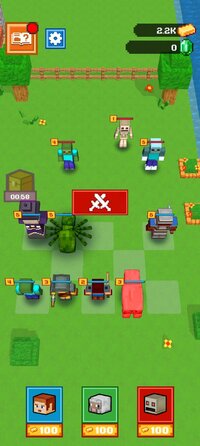 Screenshot_2026-01-13-16-56-17-404_com.DudaGames.CubeCraft.jpg