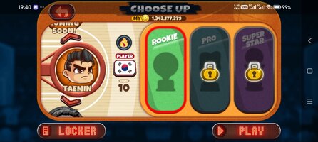 Screenshot_2026-01-13-19-40-16-879_com.dnddream.HeadBasketball.jpg