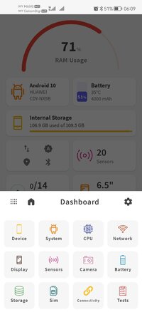 Screenshot_20260114_060948_e.sk.mydeviceinfo.jpg
