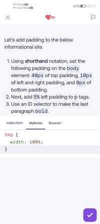 Screenshot_20260114_061724_com.getmimo.jpg