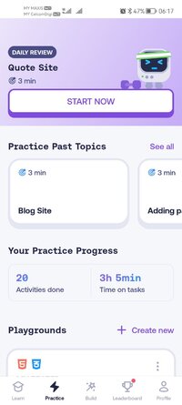 Screenshot_20260114_061707_com.getmimo.jpg