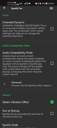 Screenshot_20260114_062102_com.frack.spotiqten.jpg