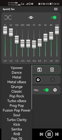 Screenshot_20260114_062049_com.frack.spotiqten.jpg
