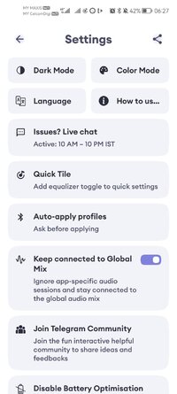 Screenshot_20260114_062715_com.hapibits.soundlift.jpg