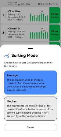 Screenshot_20260114_063021_com.catinthebox.dnsspeedtest.jpg