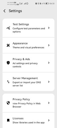 Screenshot_20260114_063006_com.catinthebox.dnsspeedtest.jpg