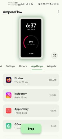 Screenshot_20260114_063739_com.androxus.batterymeter.jpg