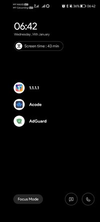 Screenshot_20260114_064236_com.app.flowlauncher.jpg