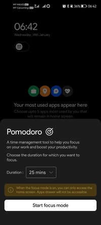 Screenshot_20260114_064220_com.app.flowlauncher.jpg