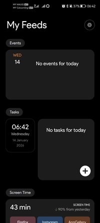 Screenshot_20260114_064214_com.app.flowlauncher.jpg