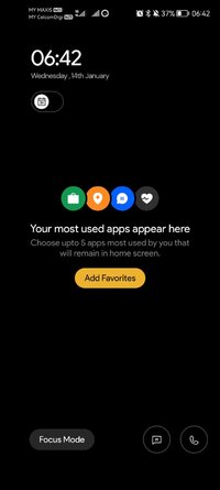 Screenshot_20260114_064212_com.app.flowlauncher.jpg