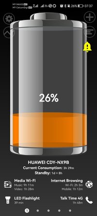 Screenshot_20260114_073732_ch.smalltech.battery.pro.jpg