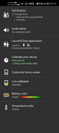 Screenshot_20260114_073735_ch.smalltech.battery.pro.jpg