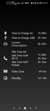 Screenshot_20260114_073742_ch.smalltech.battery.pro.jpg