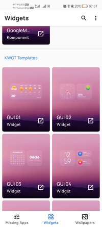 Screenshot_20260114_075151_glass.ui.widgets.jpg