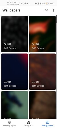 Screenshot_20260114_075157_glass.ui.widgets.jpg