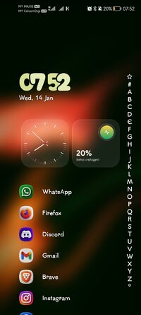 Screenshot_20260114_075209_bitpit.launcher.jpg