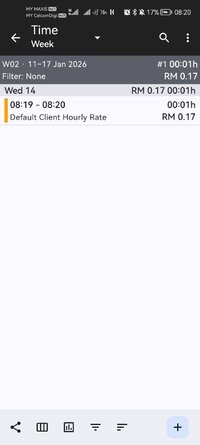 Screenshot_20260114_082044_com.aadhk.time.jpg
