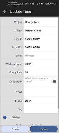 Screenshot_20260114_082007_com.aadhk.time.jpg