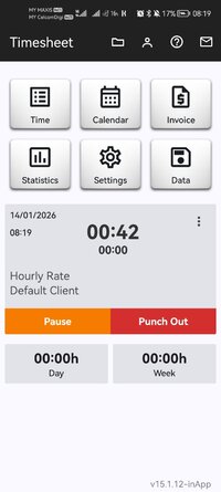 Screenshot_20260114_081949_com.aadhk.time.jpg