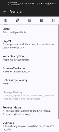 Screenshot_20260114_081932_com.aadhk.time.jpg