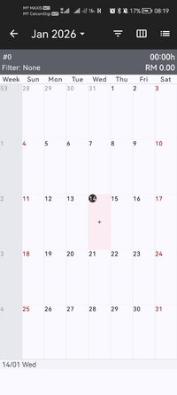 Screenshot_20260114_081954_com.aadhk.time.jpg