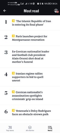 Screenshot_20260114_082409_com.lemonde.androidapp.jpg