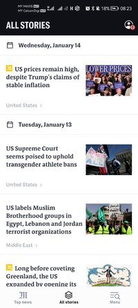 Screenshot_20260114_082358_com.lemonde.androidapp.jpg