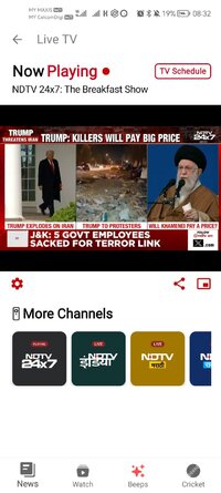 Screenshot_20260114_083244_com.july.ndtv.jpg